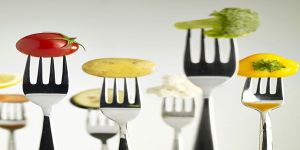 ‘İŞİN SIRRINI’ BİLİYOR MUSUNUZ?