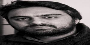 Orhan Eskiköy: Babamın pijaması dolabımdaki en gereksiz şey