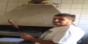 Rifat Ağa’nın Yeri