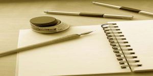 ŞİİRLERLE BÜYÜSÜN ÇOCUKLAR