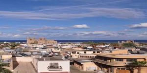 ŞİİRLERLE BÜYÜSÜN ÇOCUKLAR