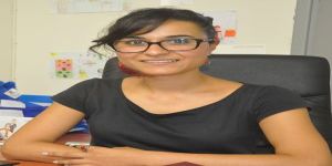 SOS’te104 çocuk ve gence ‘aile’ ortamı