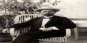 Çehov’dan görgülü insanın formülü