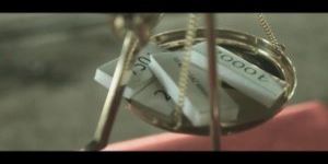 ‘Çevre’de toplu gösterim