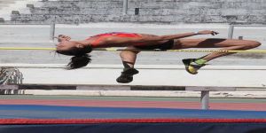 Önemli isimler yarıştı