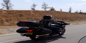 BÜYÜKKONUK- GARAVOLLİ- KARPAZ…