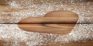 YARIM KALAN AŞKLAR GİBİ DİYETİNİZ DE YARIM KALMASIN