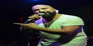 Ahmet Evan: Pişmanlıklarım kendime kattıklarımdır