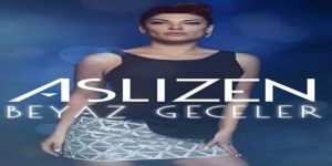 Haftanın En İyileri