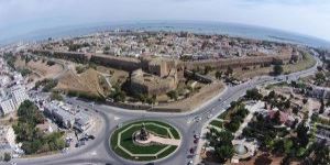 ŞİİRLERLE BÜYÜSÜN ÇOCUKLAR