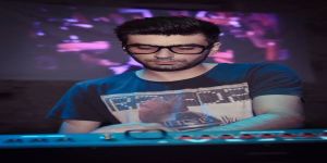 İnal Bilsel: İçimizdeki çocuğu canlı tutalım