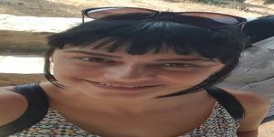 Aslı Murat: Feminist dayanışma olmazsa olmaz