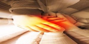 ŞİİRLERLE BÜYÜSÜN ÇOCUKLAR