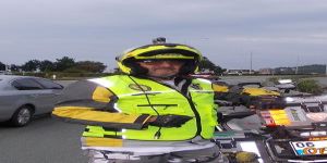 Çal Mağarasından Tonya’ya, Zigana’dan Foruma…