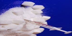 Diyabeti tanıyor musunuz?