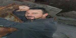 Evren Mercimekci: Yaşıyor olmak güzel