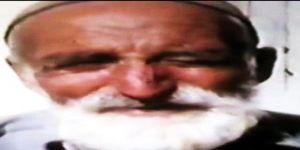 İlk kayıt denemeleri