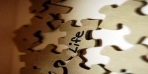 ŞİİRLERLE BÜYÜSÜN ÇOCUKLAR