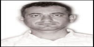 Electric Guest “Mondo” albümüyle karşınızda