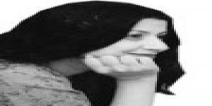 3. Ölüm Yıldönümünde, TANER BAYBARS