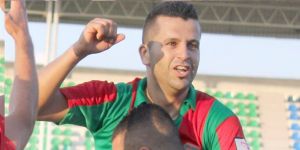 Özbaysal Görneç’le anlaştı