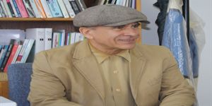 TUĞRUL İLTER: “VEGAN BESLENME, EN SAĞLIKLI BESLENME BİÇİMİDİR”