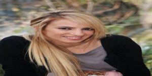 Erçalışkan: “20 yılda alınan kilonun 20 günde verilmek istenmesi çok yanlıştır”