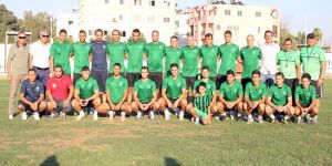 Kaymaklı Ruso’ya indi