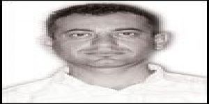 Genç yeteneklerin kemanla dansı