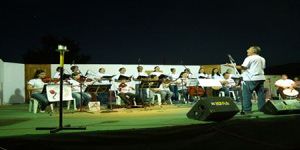 “Gıbrıs Havaları Dadıyınan Galın...”