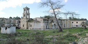 Çamlıbel (Mirtu) ile çevresinin tarihi geçmişi…