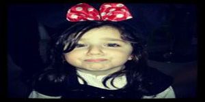 Mutlu Çocuk Yetiştirme Sanatı