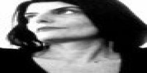 İyi Niyetle Kararlarımızı Verebilmek…