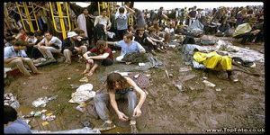 Karpaz’da olması düşünülen konser ve olası sonuçları