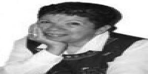 KÜÇÜK BİR KIZ VARDI ŞEHER’DE… KÖYLÜ…