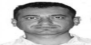 Notalar hep bir ağızdan “UMUT” dedi!