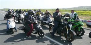 Araçlar Önemli Değil, Amaçlar Önemlidir