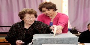 Lefkoşa Belediye Seçimleri Üzerine Notlar