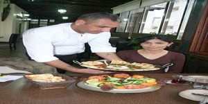 Virane Çorba Restorant