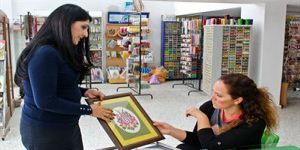 Yaratıcılığın Sınırı Yok