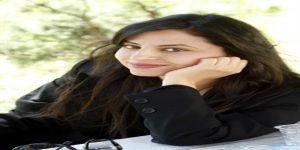 Beste Sakallı’yla ‘Dip’e yolculuk