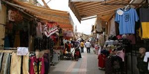 “Sana vakit ayırdım Ada’m”