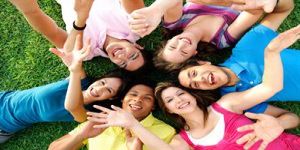 Kadına Yönelik Toplumsal Kalıp Yargıları