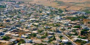 Galatya (Mehmetçik) köyünün tarihi geçmişinden derlemeler…