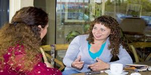 Unutulmayan Film Müzikleri Ve Aysun Kahraman