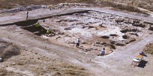 Akatu (Tatlısu) ile çevresinin tarihi geçmişi…