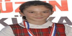 Beştaş Beş Arkadaş