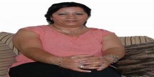 “Çocuklar beni öpsün yeter…”