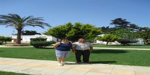 Dipkarpaz’da Villa Lembos