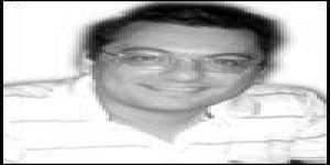 Doyuma Ulaşmış Domuzlar Cenneti